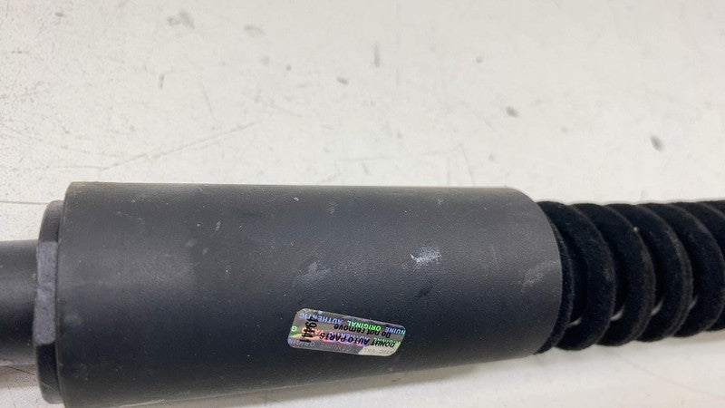 106344100C ⭕16-23 Model X Rear Left/Right Secondary Falcon Door Liftgate Strut 1063441-00-C