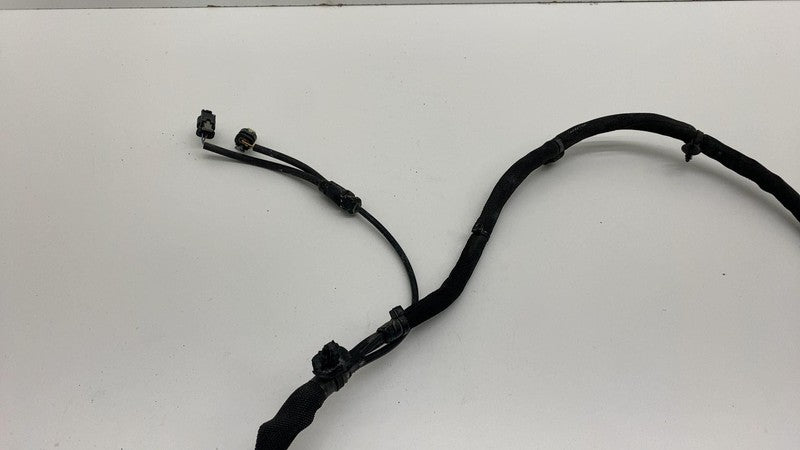 125076100E 2024 2025 Tesla Cybertruck Front Chassis Wiring Harness Cable Wire 1250761-00-E