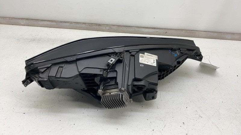 1563713-97-C 2022-2024 Tesla Model S Front Left Headlight Projector LED Head Lamp Gen3 Global