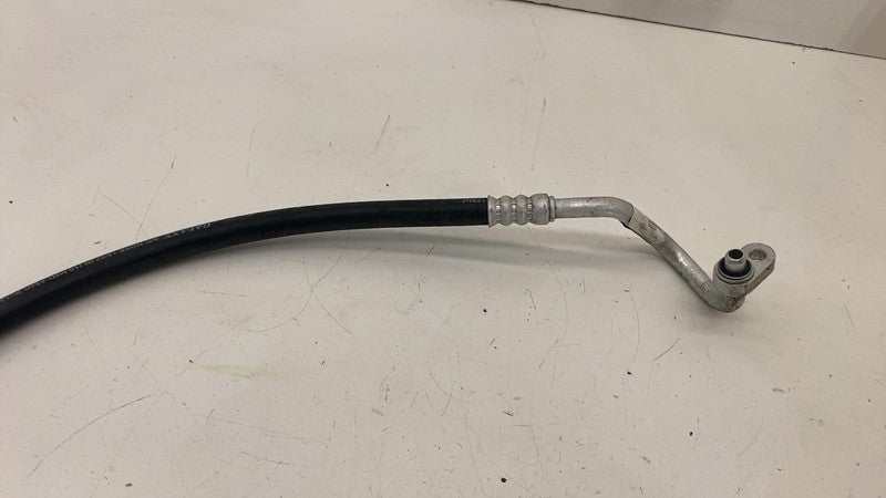 ⭕ 17-23 Model 3 A/C Air Conditioner Pipe Line Tube Discharge Hose 1092