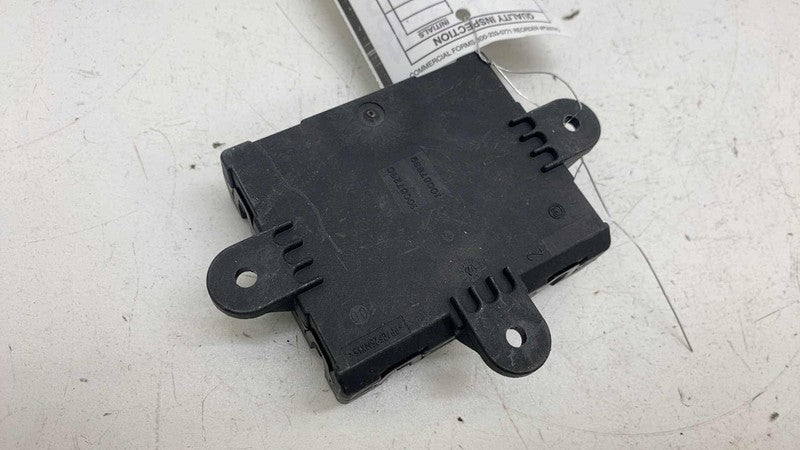 ⭕ 2014 Land Range Rover Sport Rear Left Door Control Module Unit DPLA-