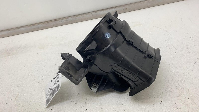 ⭕ 23 24 Tesla Model Y Conditioner Heater Recirculation Damper w/ HVAC Actuator
