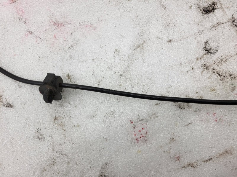 103779600C 12-20 Model S Rear Left or Right Intelligent ABS Wheel Speed Sensor 1037796-00-C