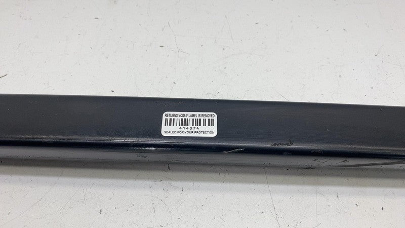 68264947AA ⭕ 19-25 Ram 1500 Rear Left or Right Side Suspension Lower Control Arm 68264947AA