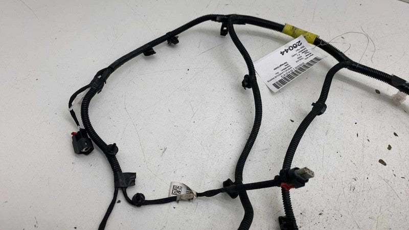 Miscellaneous Parts TESLA MODEL 3 22