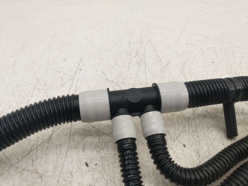 1521493 00 A ⭕ 2017-2022 Tesla Model 3 Chiller to Battery Cooling Tube Hose Pipe 1521493-00-A