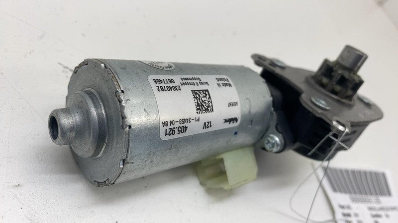 5QF 959 112 A ⭕ 2020-2023 Audi S8 Front Right Side Seat Motor Height Adjusment RH 5QF959112A
