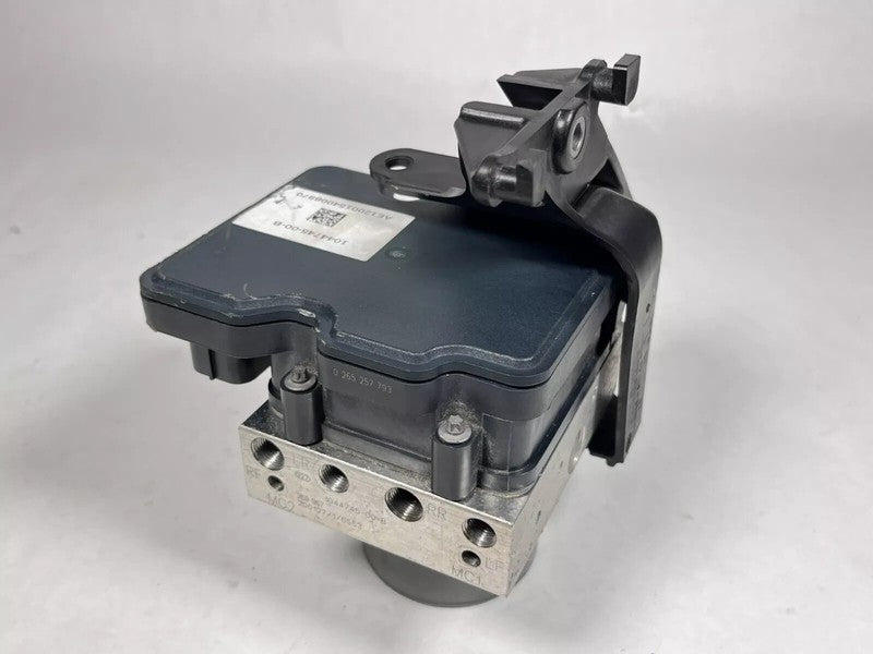 ⭕ 17-23 Tesla Model 3 Anti-Lock Brake System Abs Pump Module Unit 1044