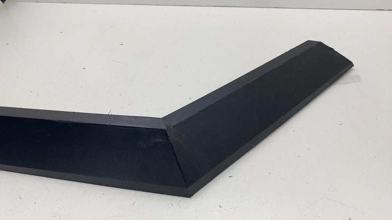 178341800C ⭕ 2024-2025 Tesla Cybertruck Front Driver Side Left Fender Flare LH 1783418-00-C