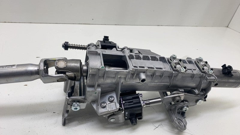 134481100C ⭕ 24-25 Tesla Model 3 Electric Steering Column Intermediate Shaft 1344811-00-C