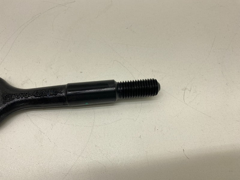 ⭕2017-2023 Model 3 S Y X Front Grille Bumper Luggage Towing Eye Tow Ho