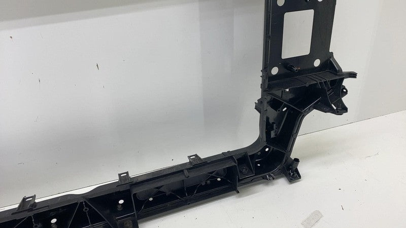 68292237AA ⭕ 17-25 Chrysler Pacifica Radiator Support Crossmember Closure Panel 68292237AA