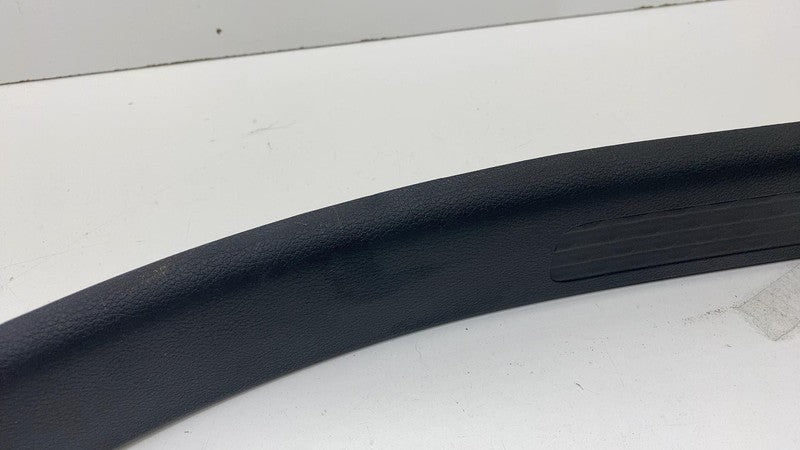 6BM81TX7AB ⭕ 2019-2025 Ram 1500 Pickup Rear Left Side Door Sill Scuff Plate Trim 6BM81TX7AB