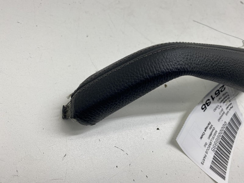 7438540 ⭕17-23 BMW 540i Front or Rear Passenger Side Door Pull Grab Handle Right 7438540