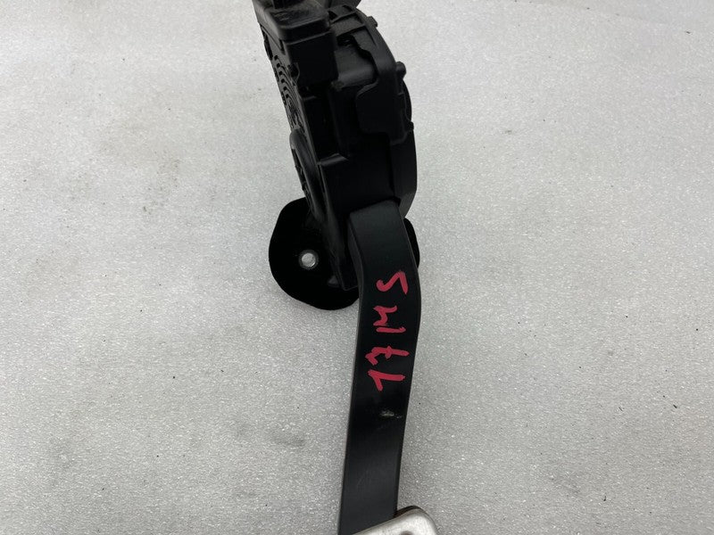 BE5C9F836AA ⭕ 2012-2015 Tesla Model S MS Accelerator Throttle Pedal Assembly BE5C 9F836-AA