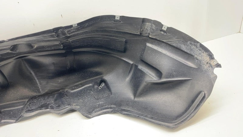 ⭕ 2025 Ram 1500 Rear Passenger Side Wheelhouse Fender Liner Splash Shi