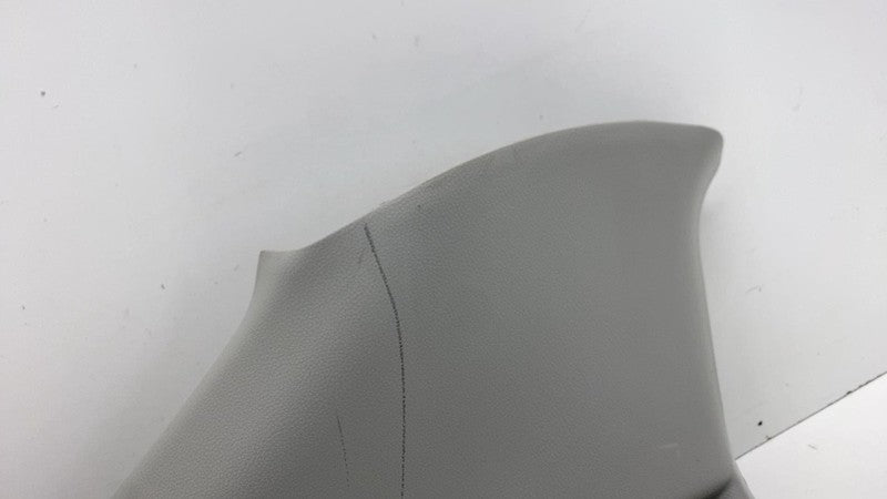 6248047140 ⭕ 2023-2025 Toyota Prius Rear Left C-Pillar Upper Quarter Trim Cover 62480-47140