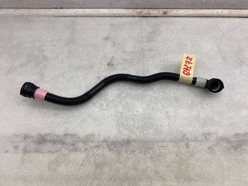 150132500C ⭕ 17-23 Model 3 M3 Radiator Outlet Coolant Pipe Cooling Hose Tube 1501325-00-C