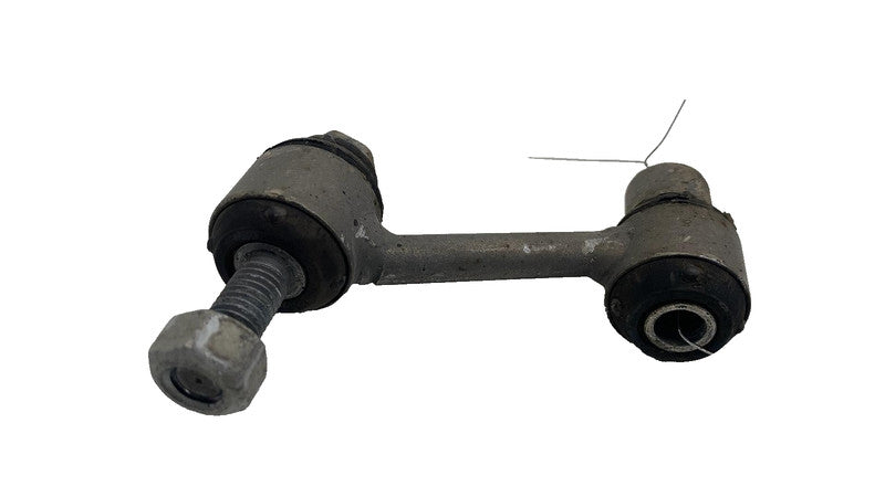 ⭕ 2014-2015 Mercedes-Benz B Electric Drive Front Linkage Control Arm Bushing