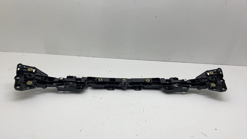 32259055 ⭕ 2021 2022 2023 Polestar 2 Rear Bumper Center Mount Support Bracket 32259055