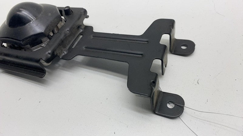 9Y0 907 561 M ⭕ 2020-2024 Porsche Cayenne Front Cruise Control Distance Sensor OEM 9Y0907561M