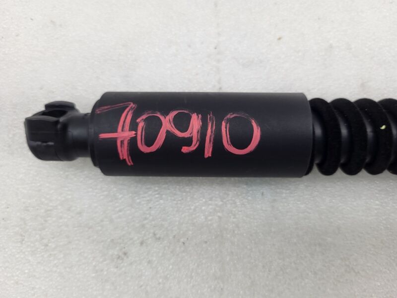 106344100C ⭕16-23 Model X Rear Left/Right Secondary Falcon Door Lift Gas Strut 1063441-00-C