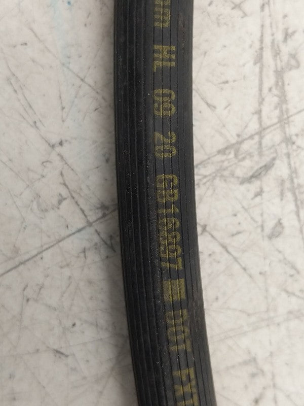 ⭕ 2012 2013 2014 2015 Tesla Model S Brake Caliper Vacuum Hose Pipe Lin