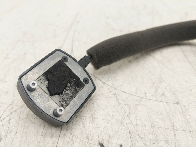 ⭕ 2016 Tesla Model X MX GPS Radio Control Antenna & Cable Assembly 106