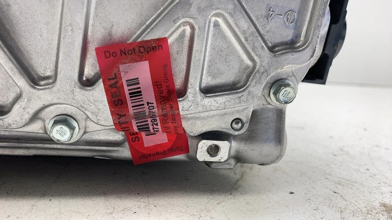 G920047380 ⭕ 2023-2024 Toyota Prius Hybrid Battery Inverter Converter Module G9200-47380