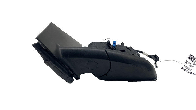 ⭕13-19 Mercedes-Benz B-Class Driver Side Rear View Door Mirror Left (P