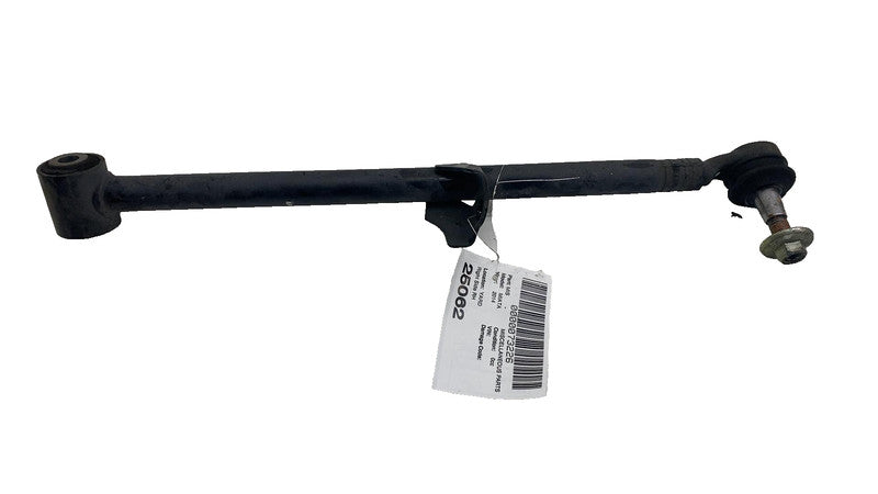 ⭕ 2014 Mazda MX-5 Miata Passenger Side Suspension Control Arm Link Right RH OEM