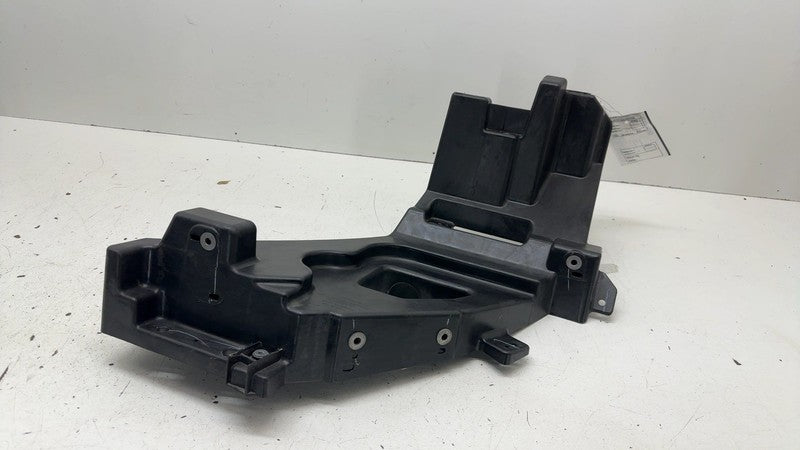 ⭕ 16-20 Tesla Model X Left Headlamp Support Headlight Mount Bracket 10