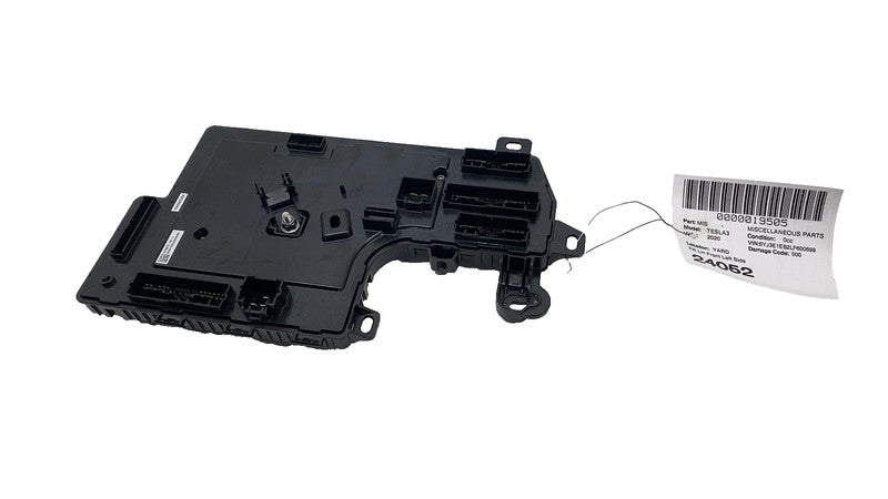 ⭕ 2017-2023 Model 3 Left Low Voltage Electronic Control Module ECU 107