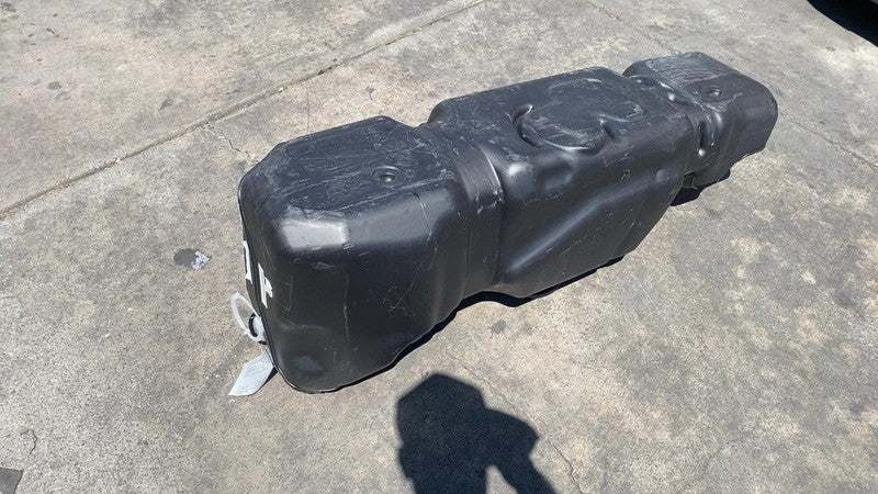 68544619AB ⭕ 2019-2025 Ram 1500 Gasoline Fuel Tank Reservoir w/ Heat Shield Assy 68544619AB