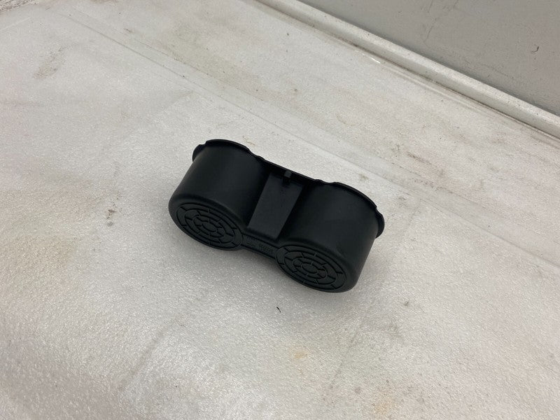 ⭕ 2017-2023 Tesla Model 3 M3 Floor Center Console Storage Dual Cup Hol