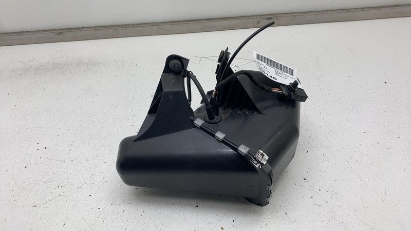 PT00003132F ⭕22-24 Rivian R1T R1S Air Ride Suspension Hydraulic Compressor Pump PT00003132-F