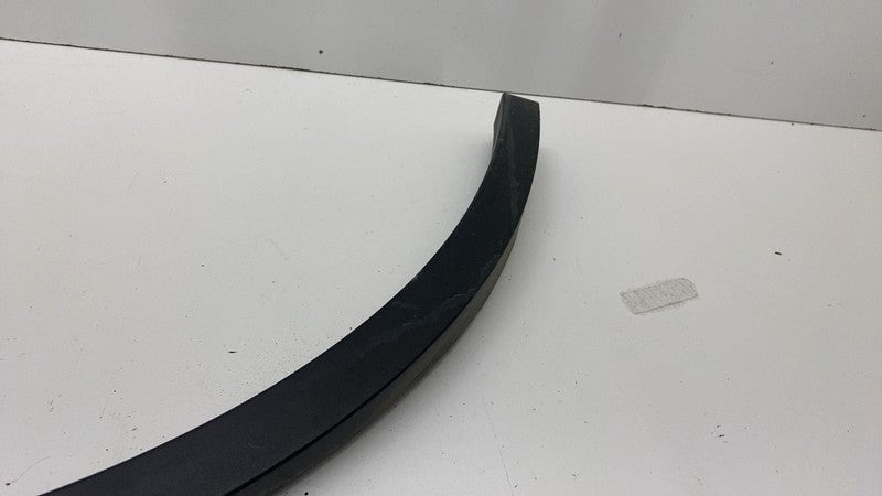 ⭕ 20-24 Model Y Rear Left Fender Garnish Flare Wheel Arch Molding 1494