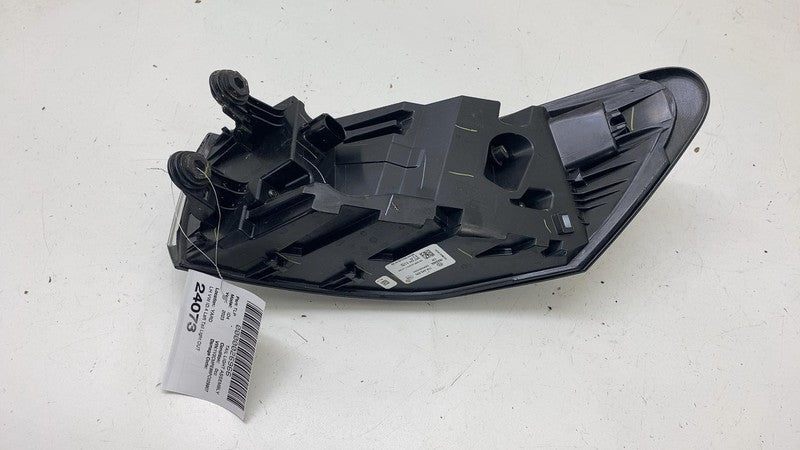 11k945095 ⭕ 2021-2023 Volkswagen ID.4 Driver Left Outer LED Tail Light Lamp LH 11k.945.095
