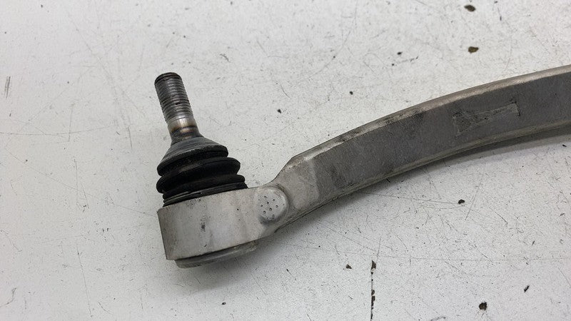 ⭕ 16-20 Tesla Model X Front Driver Side Suspension Lower Control Arm L