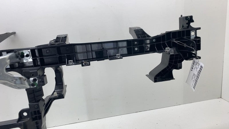 ⭕ 2025-2026 Tesla Model Y Dash Cross Beam Support Dashboard Structural