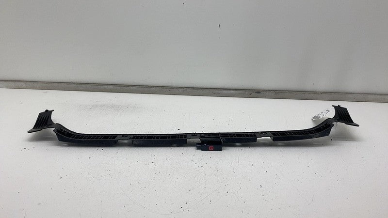 ⭕ 17-23 Model 3 Rear Bumper Support Bracket w/ BCM Control Module 1083
