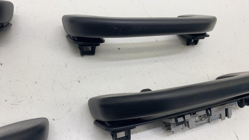 ⭕14-15 Mercedes-Benz B Electric Drive SET of Roof Grab Handle Light A0