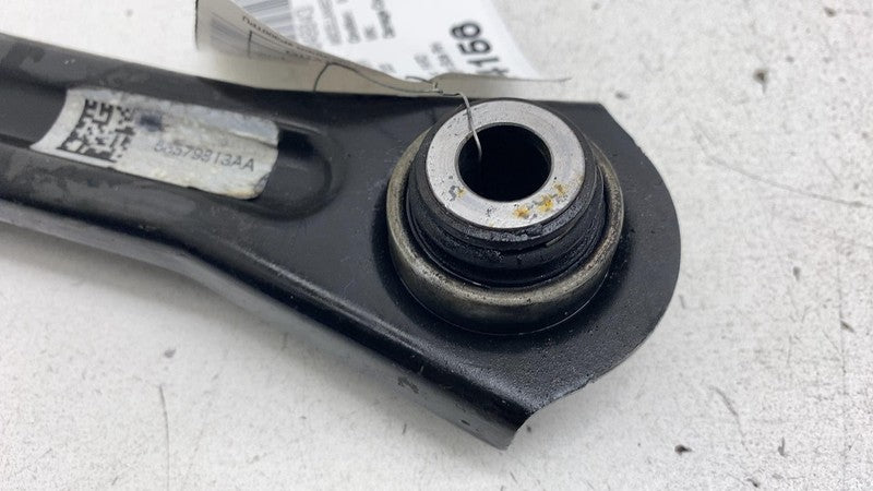 2017-2024 Chrysler Pacifica Rear Right Suspension Control Arm Toe Link