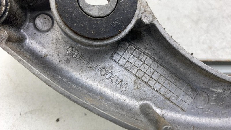 2013 2014 2015 2016 2017 2018 Ford C-Max Windshield Wiper Linkage and Motor Assy