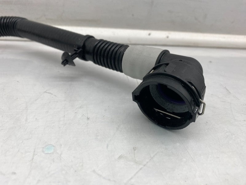 ⭕ 2017-2023 Tesla Model 3 Y Radiator Coolant Hose Cooling Inlet Pipe Tube Assy