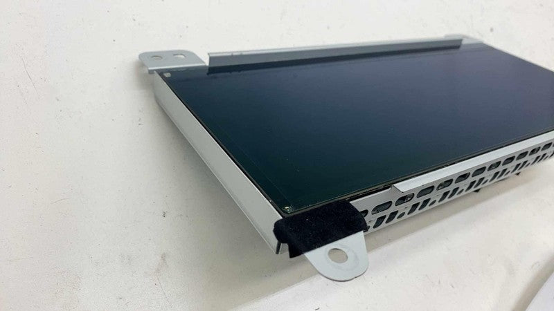 ⭕ 18-20 Model X MCU-2 Instrument Cluster Speedometer Display Screen 14