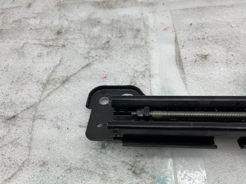 ⭕ 2016-2020 Tesla Model X Rear Right 2nd Row Seat Rail Track Section Frame Assy