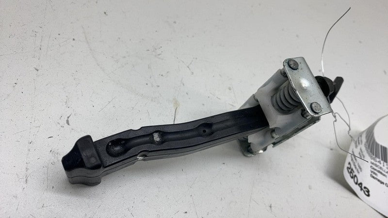 ⭕ 2021-2024 Ford Mustang Mach-E Passenger Right Door Check Strap Stop Stopper RH