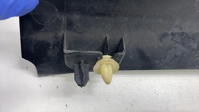 32219765 ⭕ 2023-2024 Polestar 2 Under Bonnet Center Trim Covering Bracket OEM 32219765