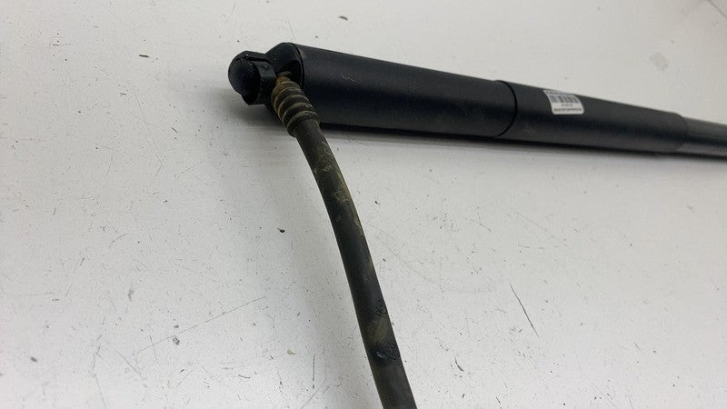 150060100B ⭕ 2020-2024 Tesla Model Y MY Rear Left Power Liftgate Shock Strut 1500601-00-B